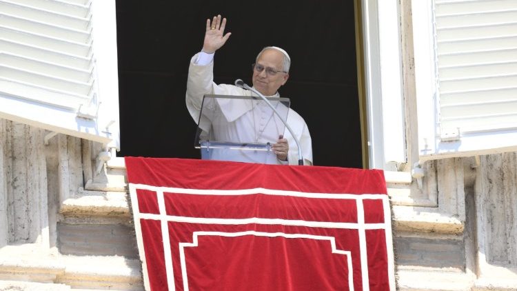 highlight-image
